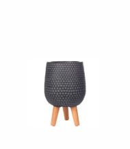 ⁦Honeycomb Style⁩ - الصورة ⁦3⁩