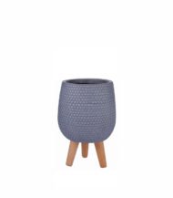 ⁦Honeycomb Style⁩ - الصورة ⁦4⁩